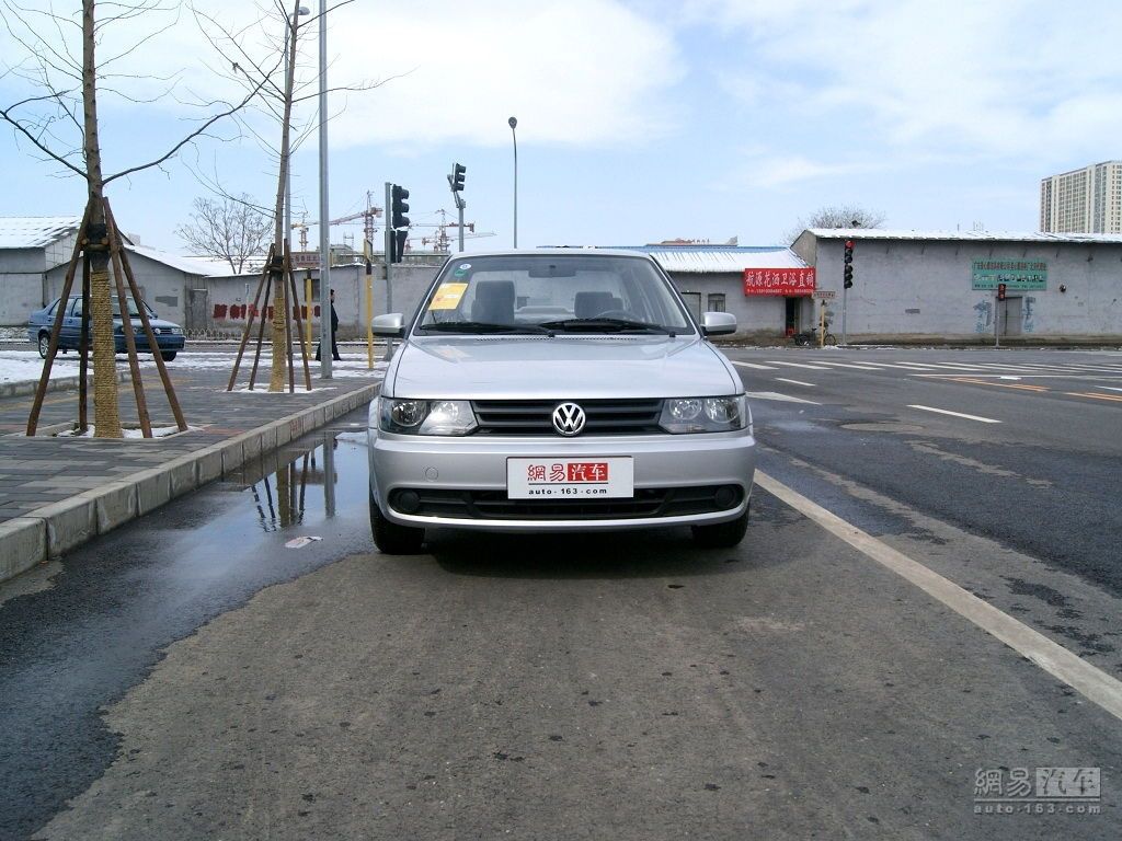 2010½ݴͼƬ