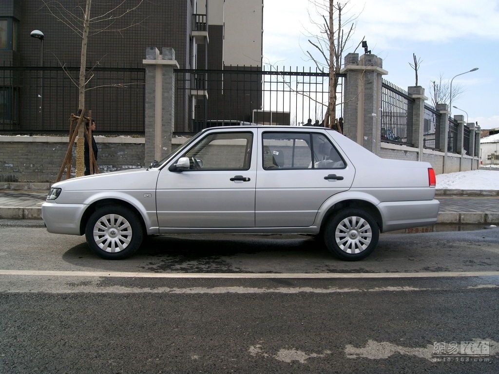 2010½ݴͼƬ