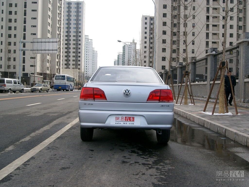 2010½ݴͼƬ