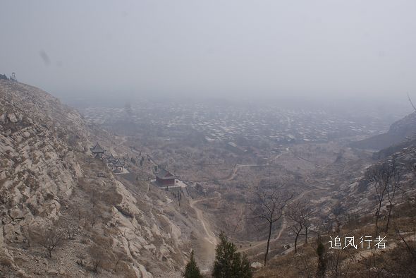 ׷ˮɽú