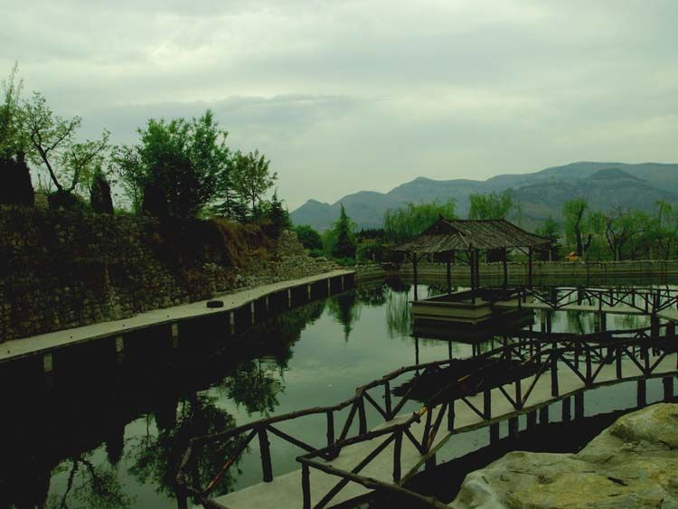 523Լݳжȼʢļ