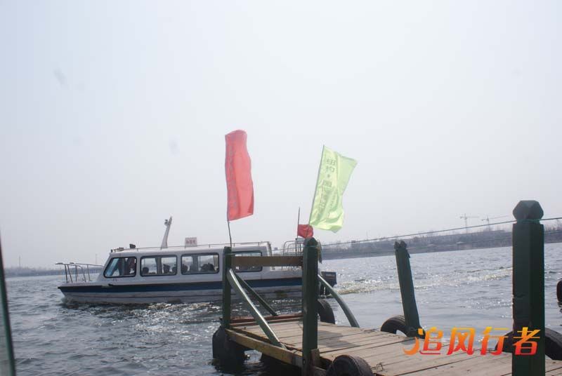 2010Լ̤չͼƬչ