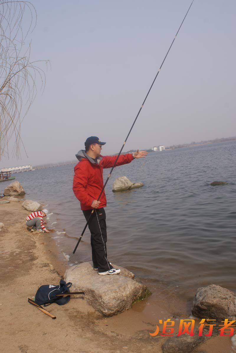 2010Լ̤չͼƬչ