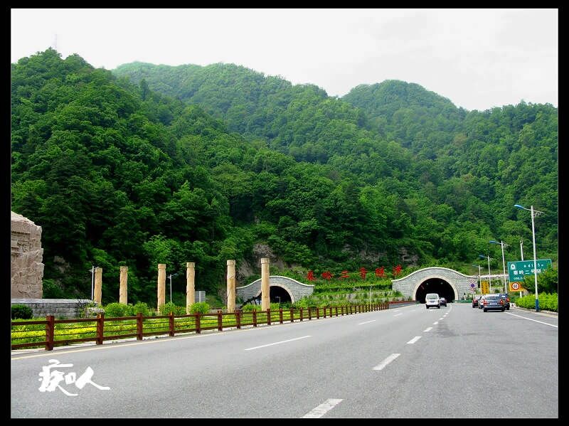 KL8ghYuT.jpg