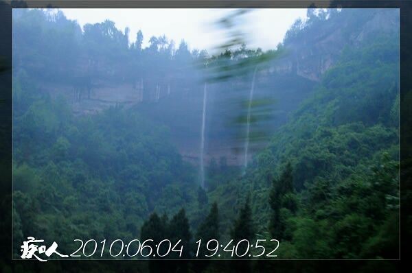 --ĴԼҵԭڽС