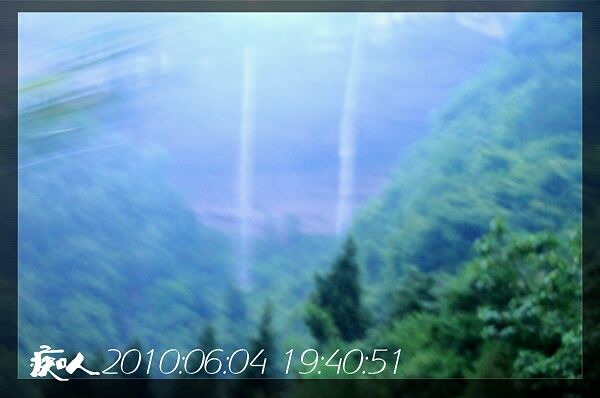 --ĴԼҵԭڽС