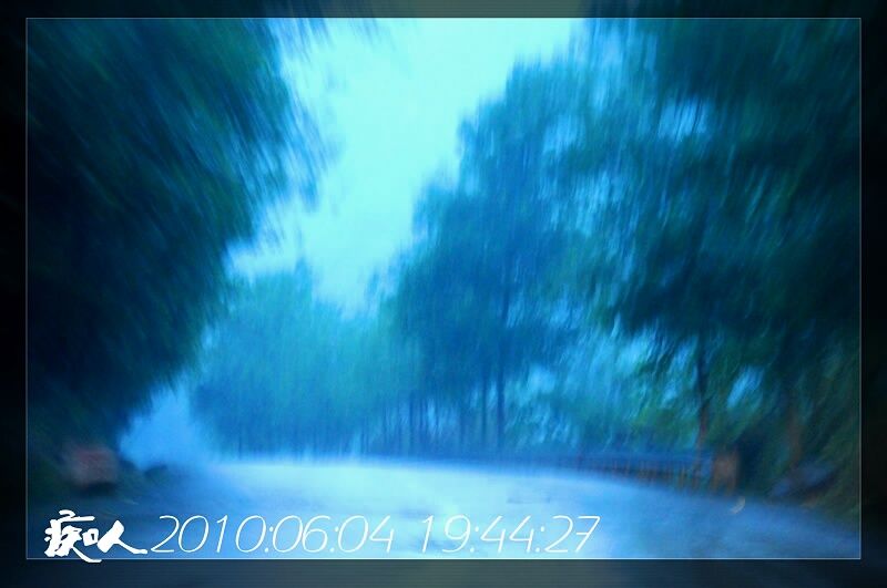 --ĴԼҵԭڽС