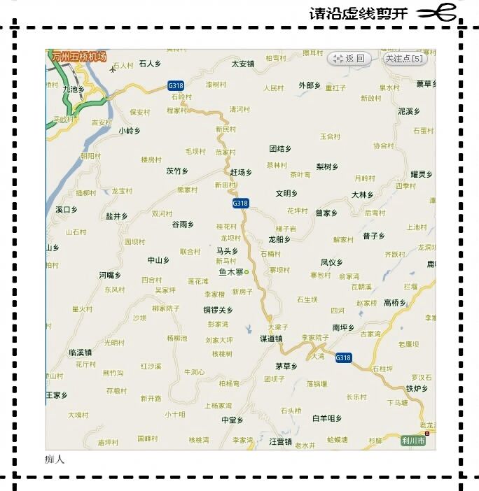 oq761V73.jpg