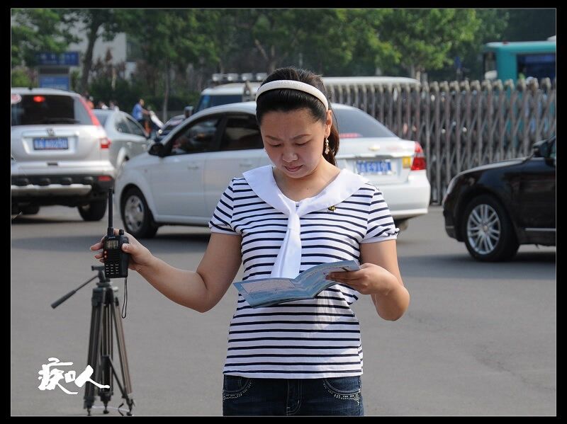 yh7X1rTp.jpg