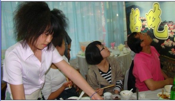 qQIJNU55.jpg