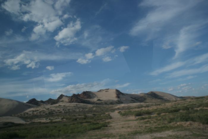 ɹų塪ֹ߾ʻ