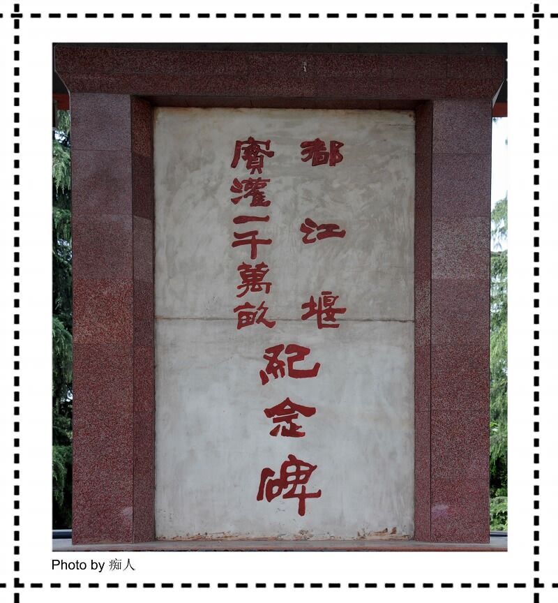 p3utY55E.jpg