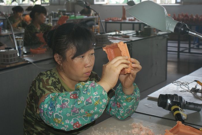 coJ4VFHk.jpg