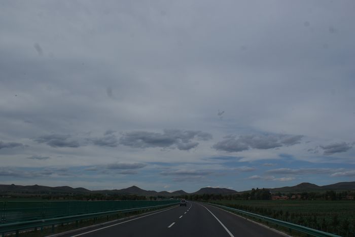 ECZs2APB.jpg