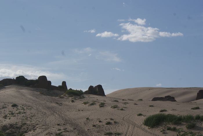 xZujIUD4.jpg