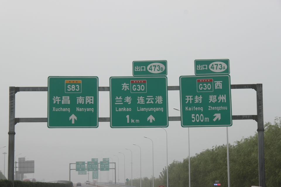 й7ųɫɳĮֱҵ