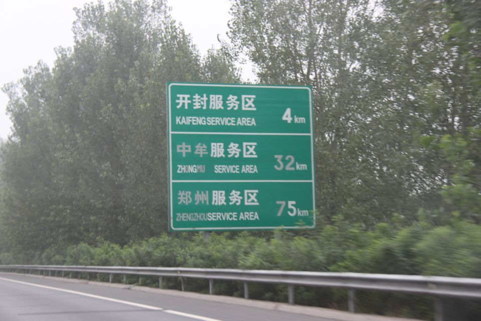 й7ųɫɳĮֱҵ