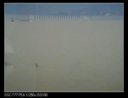 й2010.8