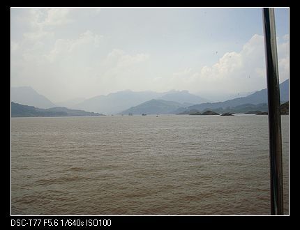 й2010.8