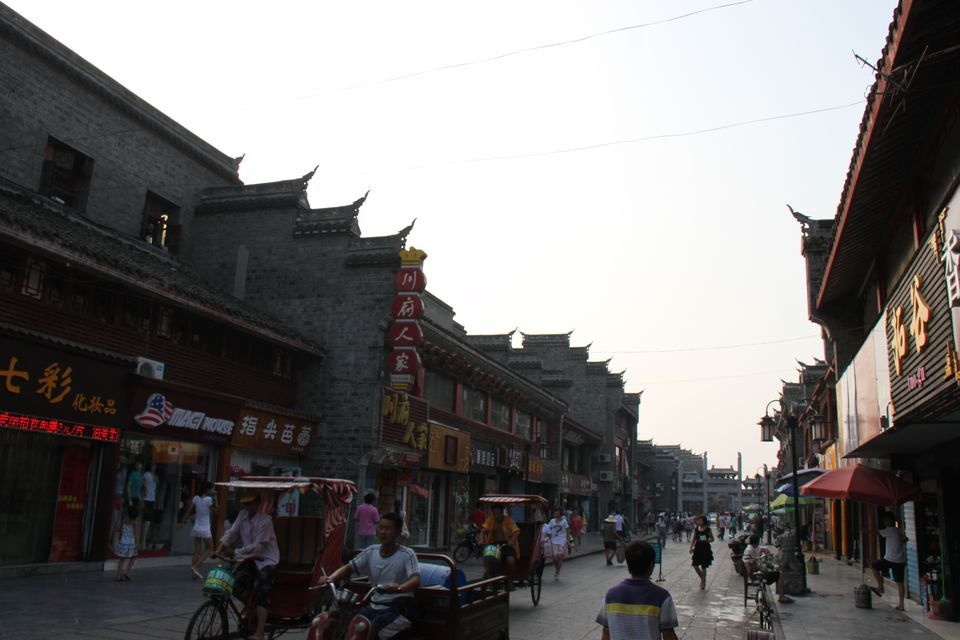L1iQIHbl.jpg