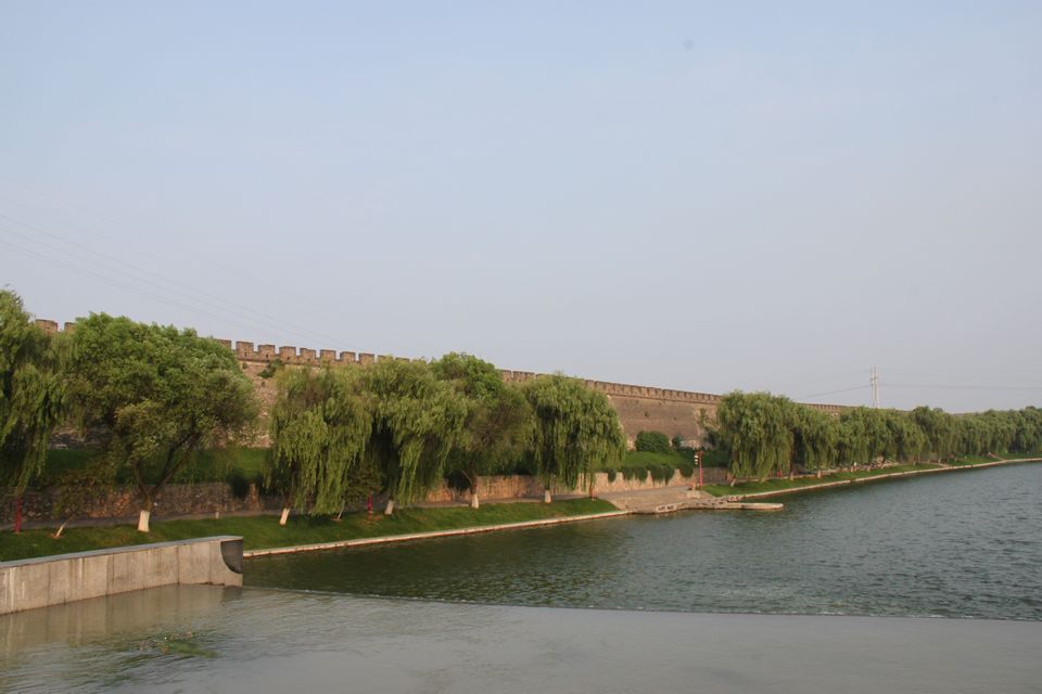 f2zj4P6E.jpg