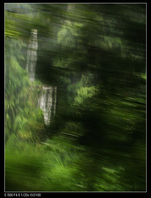 ׷ߡй üԼݳ֮9ųҵ