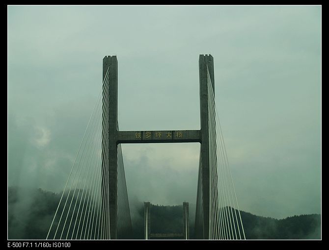׷ߡй üԼݳ֮9ųҵ