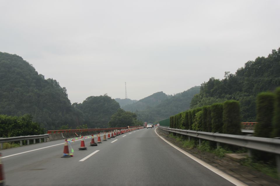 p79AbDTX.jpg