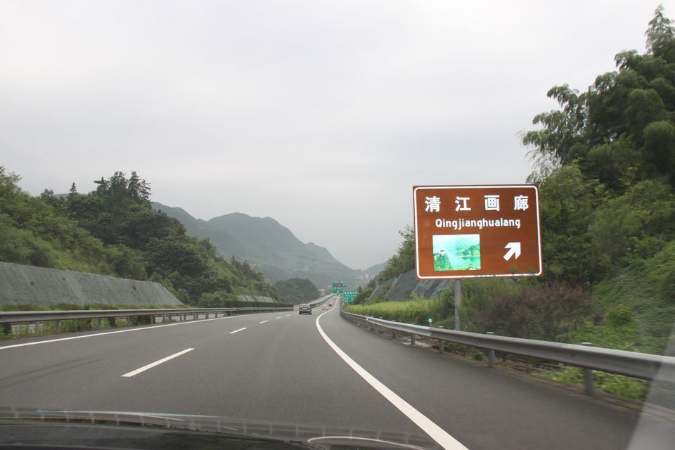 b7KL1si3.jpg