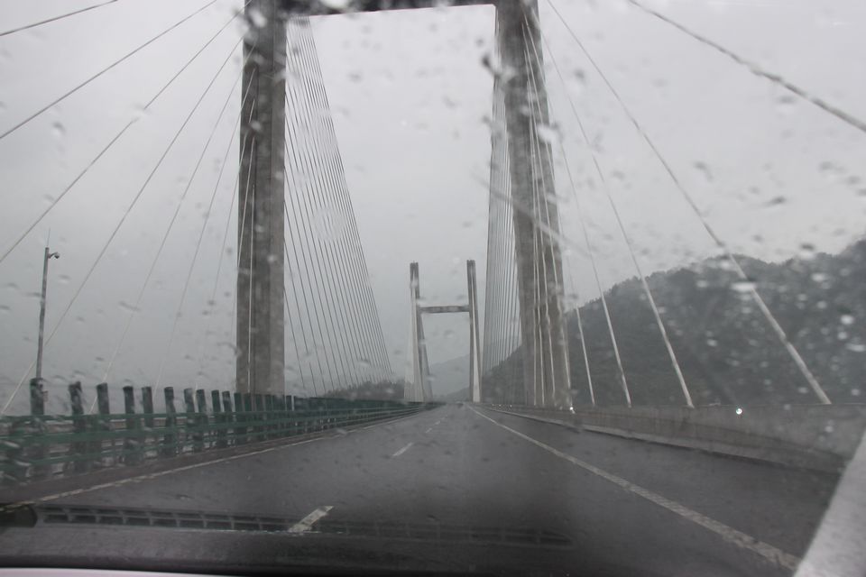 e146r17j.jpg
