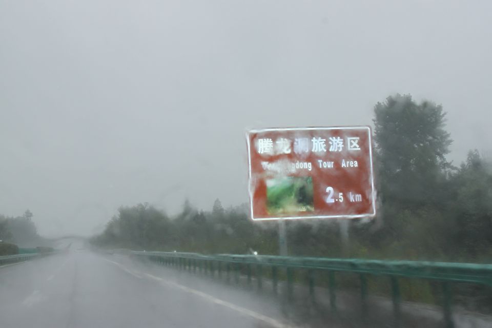 й7ųɫɳĮֱҵ