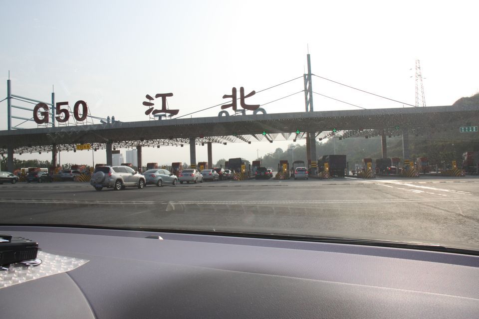 ODgxi73L.jpg