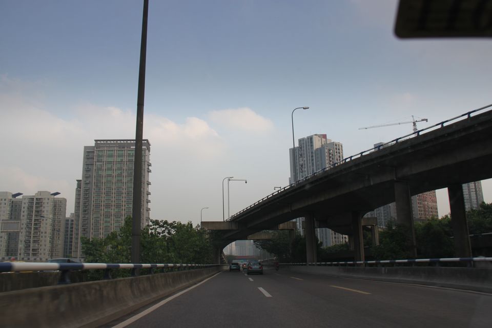 nwP2oID4.jpg