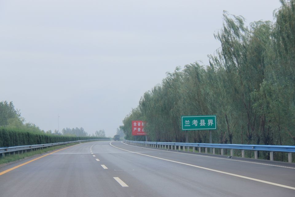 WT599eDT.jpg