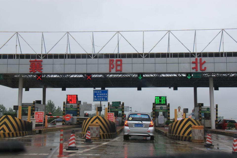 a5ZBOioU.jpg