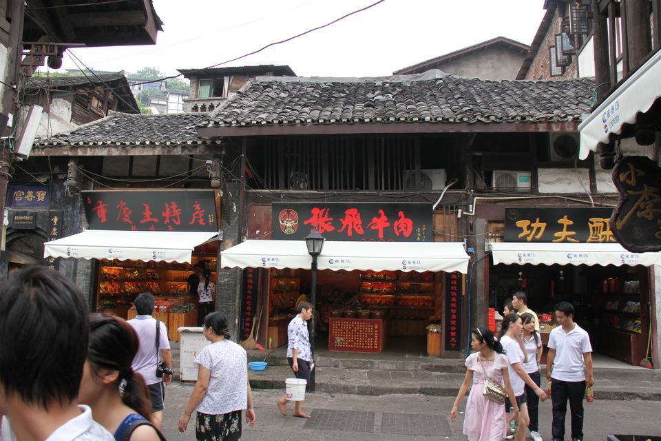 SIAoY2xK.jpg