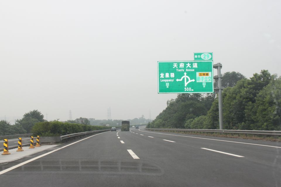 I1XtRAq7.jpg