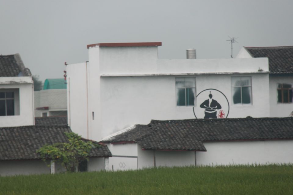Bx1wx1VI.jpg