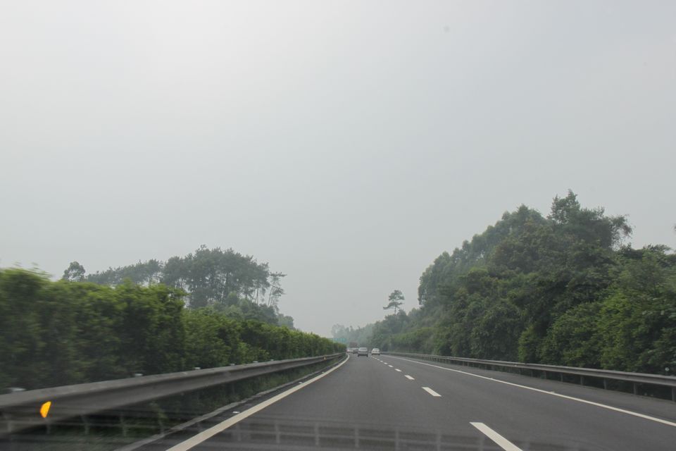 p7DxVBy2.jpg