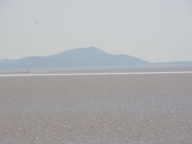 20109¹۳