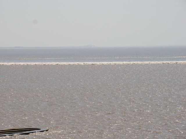 20109¹۳