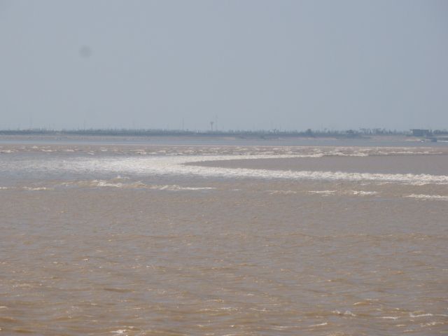 20109¹۳