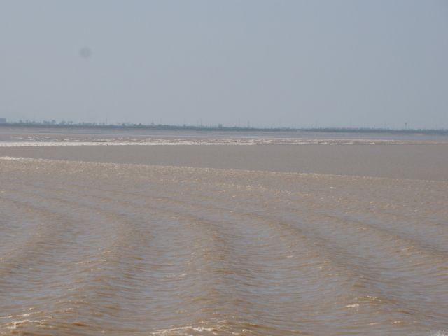 20109¹۳
