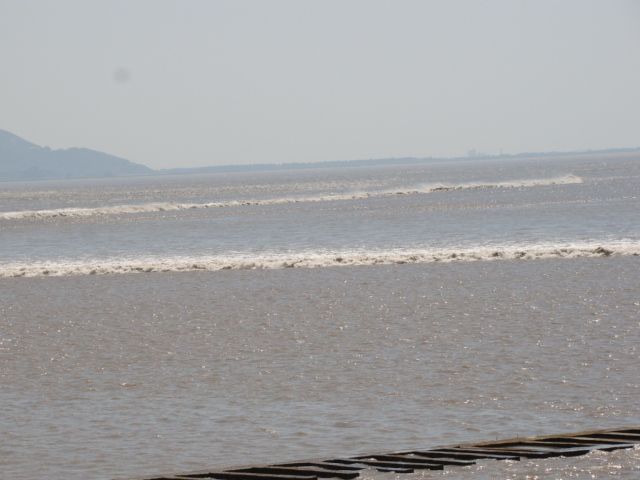 20109¹۳