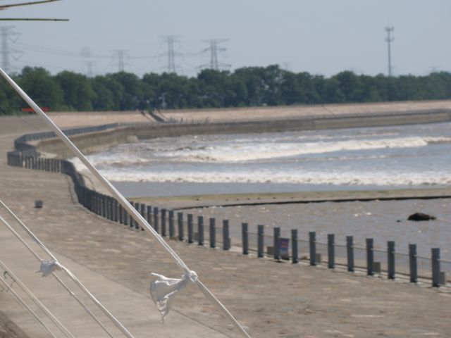 20109¹۳