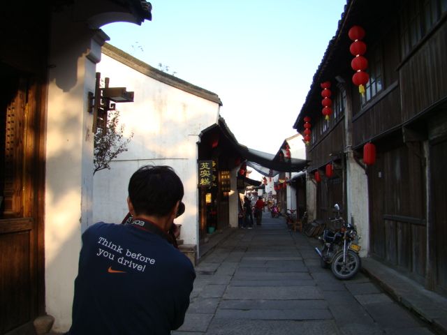20109¹۳