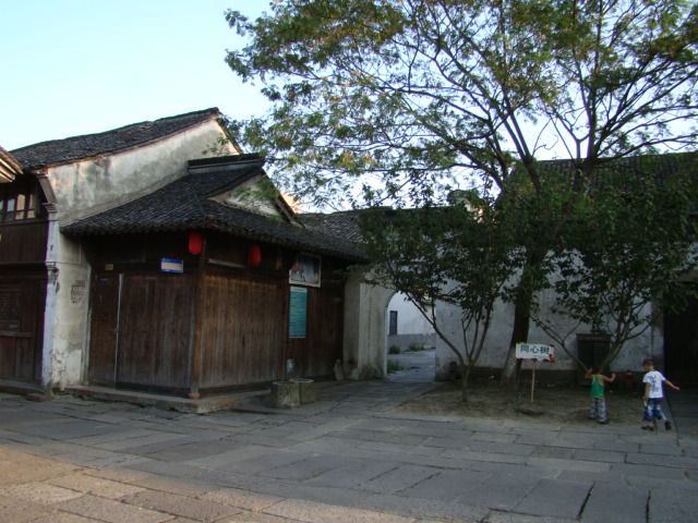 20109¹۳