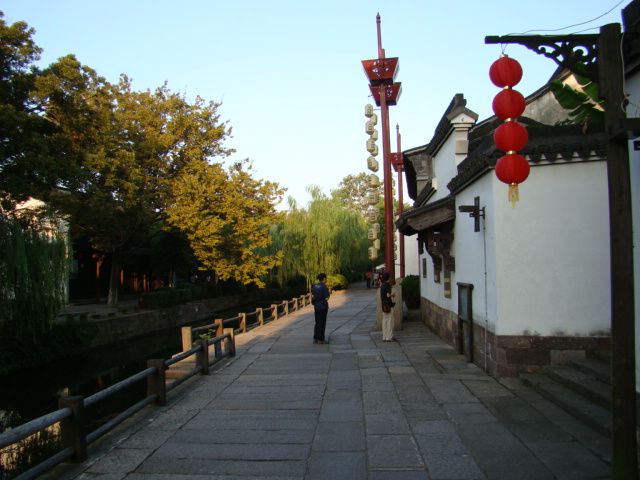 20109¹۳