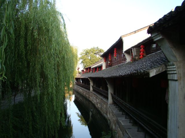 20109¹۳