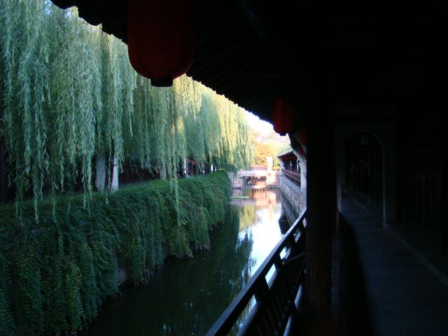 20109¹۳